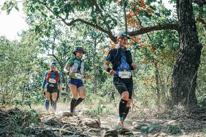 BIB: 
                            <button type="button" onclick="openModal(26087733)" class="btn btn-primary btn-sm float-right btn-popup" data-toggle="modal" data-target=".modal-high-quality">
                        <i class="fas fa-shopping-cart"></i> Add to Cart
                    </button>
                                            <button type="button" onclick="isThisMe(26087733, true)" class="btn btn-success btn-sm float-right btn-popup btn-isme hidden" data-toggle="tooltip" data-placement="bottom" title="นี่คือรูปของคุณใช่ไหม คลิกที่นี่เพื่อเอาเข้าอัลบั้ม">
                        <i class="fas fa-plus"></i> Add to album
                    </button>
                    <button type="button" onclick="isThisMe(26087733, false)" class="btn btn-warning btn-sm float-right btn-popup btn-isnotme hidden">
                        <i class="fas fa-ban"></i> Remove from album
                    </button>